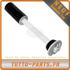 Capteur niveau d'eau lave glace MERCEDES