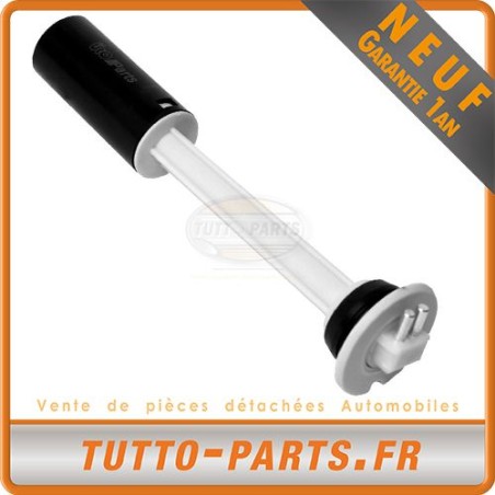 Capteur niveau d'eau lave glace MERCEDES