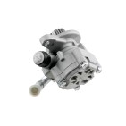 POMPE DIRECTION ASSISTEE TOYOTA HI-LUX à partir de 2005 443100K040 44310-0K040