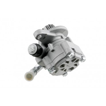 POMPE DIRECTION ASSISTEE TOYOTA HI-LUX à partir de 2005 443100K040 44310-0K040