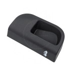 Tirette Manette Poignée de Capot Moteur Pour Peugeot Fiat Citroën 7937.W5