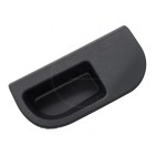 Tirette Manette Poignée de Capot Moteur Pour Peugeot Fiat Citroën 7937.W5