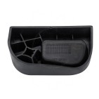 Tirette Manette Poignée de Capot Moteur Pour Peugeot Fiat Citroën 7937.W5
