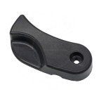 Tirette Manette Poignée de Capot Moteur Pour BMW Série 1 E81 E82 51237058117