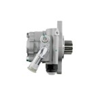 POMPE DIRECTION ASSISTEE TOYOTA HI-LUX à partir de 2005 443100K040 44310-0K040