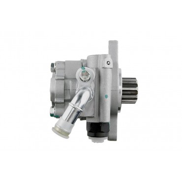 POMPE DIRECTION ASSISTEE TOYOTA HI-LUX à partir de 2005 443100K040 44310-0K040