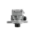 POMPE DIRECTION ASSISTEE TOYOTA HI-LUX à partir de 2005 443100K040 44310-0K040