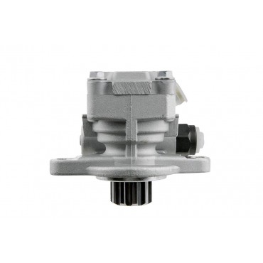 POMPE DIRECTION ASSISTEE TOYOTA HI-LUX à partir de 2005 443100K040 44310-0K040