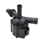 Pompe à Eau Additionnelle Pour BMW Série 1 F20 F21 3 F30 F80 F31 11517600969