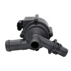 Pompe à Eau Additionnelle Pour BMW Série 1 F20 F21 3 F30 F80 F31 11517600969