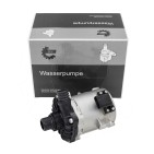 Pompe à Eau Additionnelle Pour BMW Série 5 F10 6 F06 F12 F13 17122284291