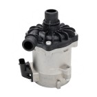 Pompe à Eau Additionnelle Pour BMW Série 5 F10 6 F06 F12 F13 17122284291