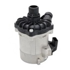 Pompe à Eau Additionnelle Pour BMW Série 5 F10 6 F06 F12 F13 17122284291