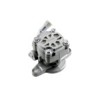 POMPE DIRECTION ASSISTEE TOYOTA HI-LUX à partir de 2005 443100K040 44310-0K040