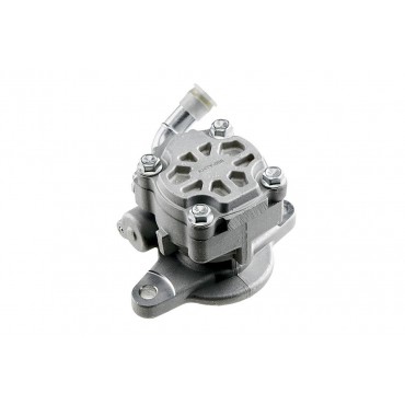 POMPE DIRECTION ASSISTEE TOYOTA HI-LUX à partir de 2005 443100K040 44310-0K040