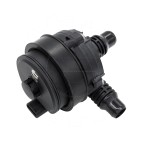Pompe à Eau Additionnelle Pour BMW 4 G22 G82 G23 G83 G26 5 F90 G30 G31 Cullinan