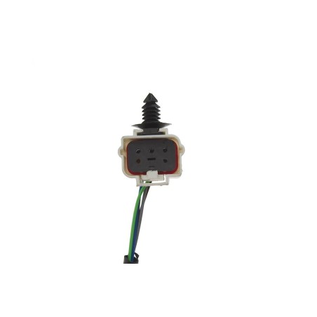 Serrure de coffre Hayon FORD MONDEO III 2000-2007 2S71F43102AD