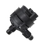 Pompe à Eau Additionnelle Pour BMW 4 G22 G82 G23 G83 G26 5 F90 G30 G31 Cullinan
