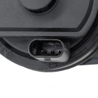 Pompe à Eau Additionnelle Pour BMW 4 G22 G82 G23 G83 G26 5 F90 G30 G31 Cullinan