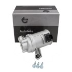 Pompe à Eau Pour Mercedes-Benz Classe C T-Model E GLC SLC SLK A2742000107