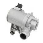 Pompe à Eau Pour Mercedes-Benz Classe C T-Model E GLC SLC SLK A2742000107