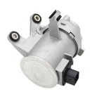 Pompe à Eau Pour Mercedes-Benz Classe C T-Model E GLC SLC SLK A2742000107