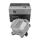 Pompe à Eau Pour Toyota C-HR Corolla Prius PHV 161A039035