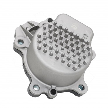 Pompe à Eau Pour Toyota C-HR Corolla Prius PHV 161A039035