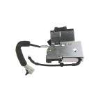 Serrure de coffre Hayon FORD MONDEO III 2000-2007 2S71F43102AD