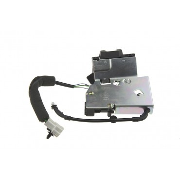 Serrure de coffre Hayon FORD MONDEO III 2000-2007 2S71F43102AD