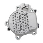 Pompe à Eau Pour Toyota C-HR Corolla Prius PHV 161A039035