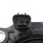 Pompe à Eau Pour Toyota C-HR Corolla Prius PHV 161A039035