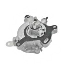 Pompe à Vide Système de Freinage Pour Ford B-Max C-Max II Ecosport 1867424