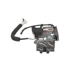 Serrure de coffre Hayon FORD MONDEO III 2000-2007 2S71F43102AD