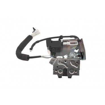 Serrure de coffre Hayon FORD MONDEO III 2000-2007 2S71F43102AD
