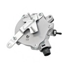 Pompe à Vide Système de Freinage Pour Ford B-Max C-Max II Ecosport 1867424