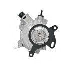 Pompe à Vide Système de Freinage Pour Ford B-Max C-Max II Ecosport 1867424