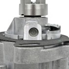 Pompe à Vide Système de Freinage Pour Ford B-Max C-Max II Ecosport 1867424
