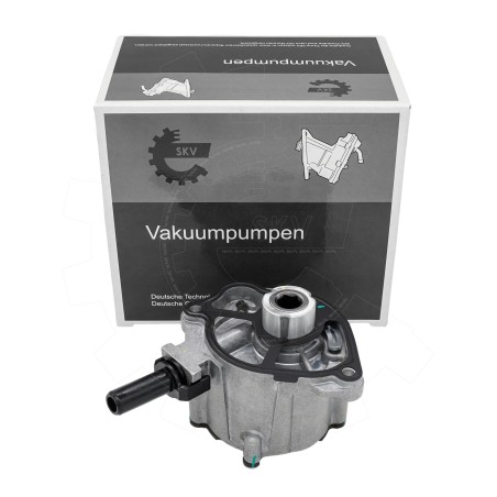 Pompe à Vide Système de Freinage Pour Mercedes-Benz Dodge Jeep 6512300165