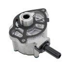 Pompe à Vide Système de Freinage Pour Mercedes-Benz Dodge Jeep 6512300165