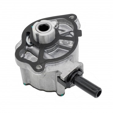 Pompe à Vide Système de Freinage Pour Mercedes-Benz Dodge Jeep 6512300165