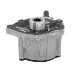 Pompe à Vide Système de Freinage Pour Mercedes-Benz Dodge Jeep 6512300165