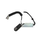 Serrure de coffre Hayon FORD MONDEO III 2000-2007 2S71F43102AD