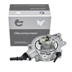 Pompe à Vide Système de Freinage Pour Peugeot Citroën C4 C5 DS Mini 4565.83