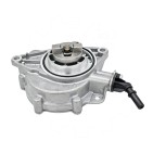 Pompe à Vide Système de Freinage Pour Peugeot Citroën C4 C5 DS Mini 4565.83