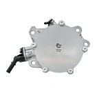Pompe à Vide Système de Freinage Pour Peugeot Citroën C4 C5 DS Mini 4565.83