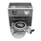 Pompe à Vide Système de Freinage Pour BMW Série 3 E46 5 E60 E61 11667787366