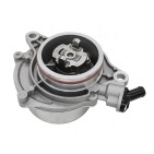 Pompe à Vide Système de Freinage Pour BMW Série 3 E46 5 E60 E61 11667787366