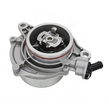 Pompe à Vide Système de Freinage Pour BMW Série 3 E46 5 E60 E61 11667787366