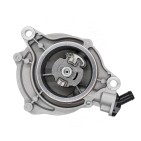 Pompe à Vide Système de Freinage Pour BMW Série 3 E46 5 E60 E61 11667787366